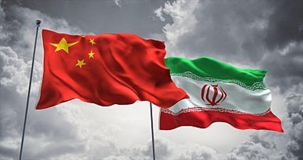 تاثیر آغاز روابط بانکی ایران و چین بر صنعت خودرو/ مشکل خودروسازان حل می شود؟